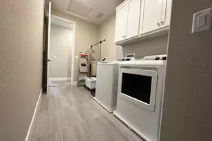 2408 Azure Pl, Fairfield, CA 94533 - Photo 36