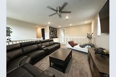 2408 Azure Place, Fairfield, CA 94533 - Photo 34