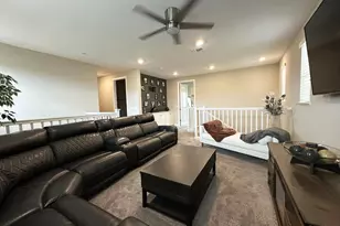 2408 Azure Pl, Fairfield, CA 94533 - Photo 34