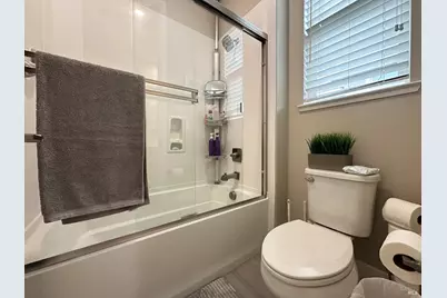 2408 Azure Place, Fairfield, CA 94533 - Photo 46
