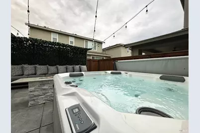 2408 Azure Place, Fairfield, CA 94533 - Photo 60
