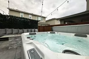 2408 Azure Pl, Fairfield, CA 94533 - Photo 60