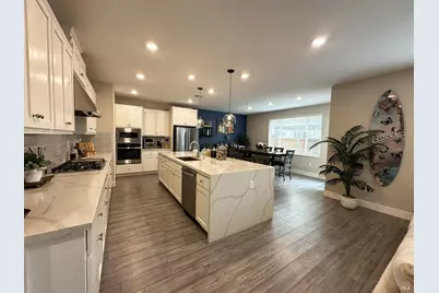 2408 Azure Place, Fairfield, CA 94533 - Photo 26