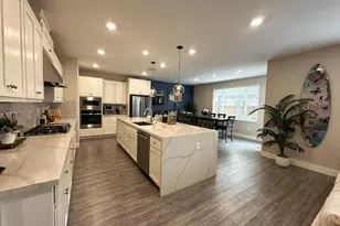 2408 Azure Pl, Fairfield, CA 94533 - Photo 26