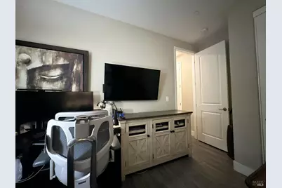 2408 Azure Place, Fairfield, CA 94533 - Photo 10