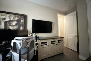 2408 Azure Pl, Fairfield, CA 94533 - Photo 10