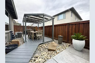 2408 Azure Place, Fairfield, CA 94533 - Photo 56
