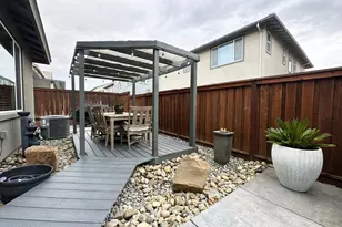 2408 Azure Pl, Fairfield, CA 94533 - Photo 56