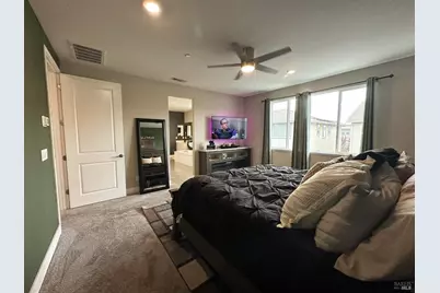 2408 Azure Place, Fairfield, CA 94533 - Photo 38