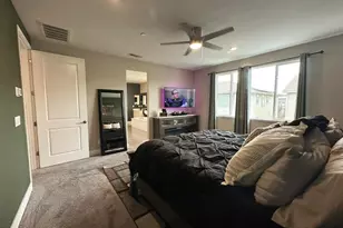 2408 Azure Pl, Fairfield, CA 94533 - Photo 38