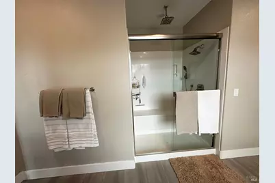 2408 Azure Place, Fairfield, CA 94533 - Photo 42