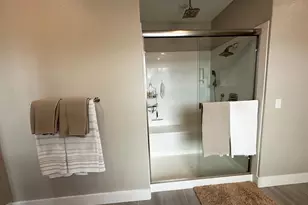 2408 Azure Pl, Fairfield, CA 94533 - Photo 42