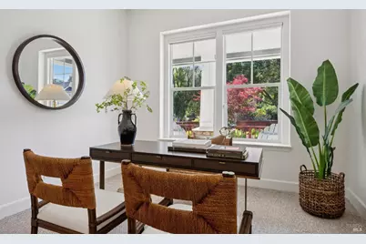15 Thorsson Court, Novato, CA 94947 - Photo 12