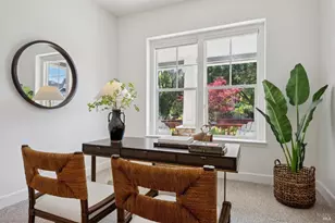 15 Thorsson Ct, Novato, CA 94947 - Photo 12