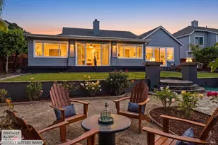 15 Thorsson Ct, Novato, CA 94947 - Photo 50