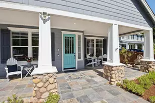 15 Thorsson Ct, Novato, CA 94947 - Photo 6