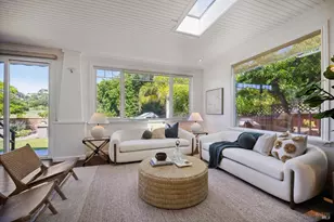 15 Thorsson Ct, Novato, CA 94947 - Photo 24