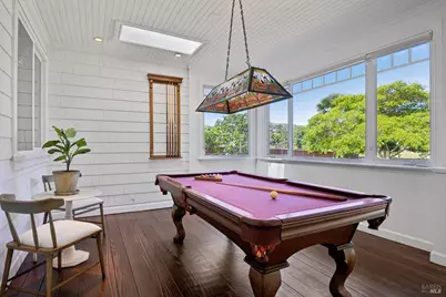 15 Thorsson Court, Novato, CA 94947 - Photo 26