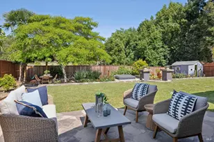 15 Thorsson Ct, Novato, CA 94947 - Photo 32