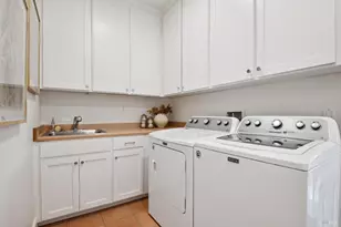15 Thorsson Ct, Novato, CA 94947 - Photo 44