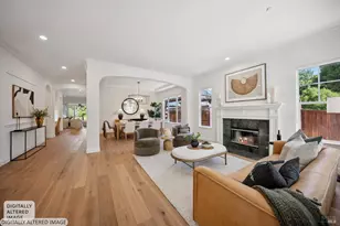 15 Thorsson Ct, Novato, CA 94947 - Photo 8