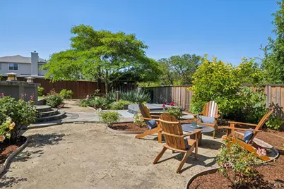 15 Thorsson Court, Novato, CA 94947 - Photo 56