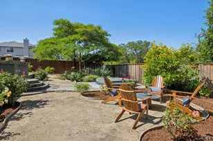 15 Thorsson Ct, Novato, CA 94947 - Photo 56