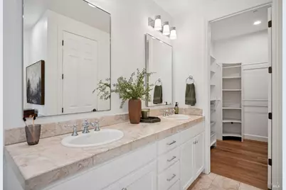 15 Thorsson Court, Novato, CA 94947 - Photo 34