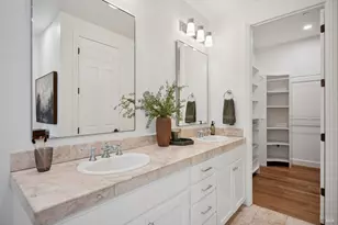 15 Thorsson Ct, Novato, CA 94947 - Photo 34