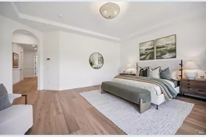 15 Thorsson Court, Novato, CA 94947 - Photo 30