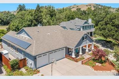 15 Thorsson Court, Novato, CA 94947 - Photo 66