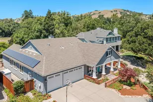 15 Thorsson Ct, Novato, CA 94947 - Photo 66
