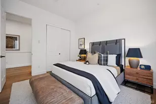 15 Thorsson Ct, Novato, CA 94947 - Photo 42