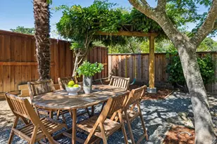 15 Thorsson Ct, Novato, CA 94947 - Photo 62