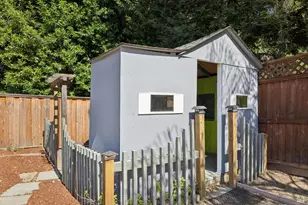 15 Thorsson Ct, Novato, CA 94947 - Photo 60