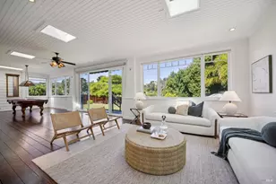 15 Thorsson Ct, Novato, CA 94947 - Photo 4