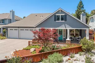 15 Thorsson Ct, Novato, CA 94947 - Photo 68