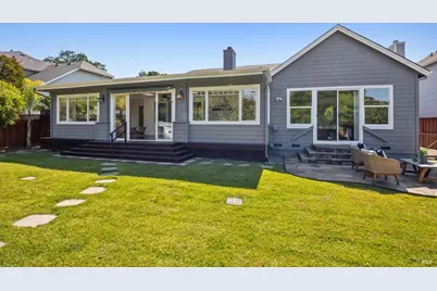 15 Thorsson Court, Novato, CA 94947 - Photo 52