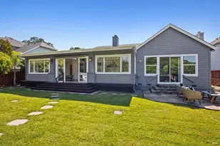15 Thorsson Ct, Novato, CA 94947 - Photo 52