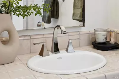 15 Thorsson Court, Novato, CA 94947 - Photo 38
