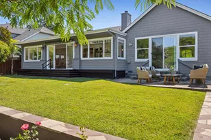 15 Thorsson Ct, Novato, CA 94947 - Photo 48