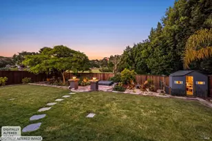 15 Thorsson Ct, Novato, CA 94947 - Photo 58