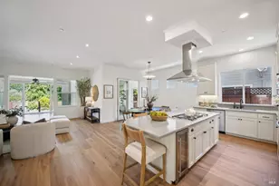 15 Thorsson Ct, Novato, CA 94947 - Photo 22