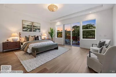 15 Thorsson Court, Novato, CA 94947 - Photo 54