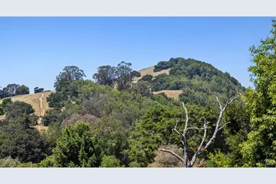 15 Thorsson Court, Novato, CA 94947 - Photo 64