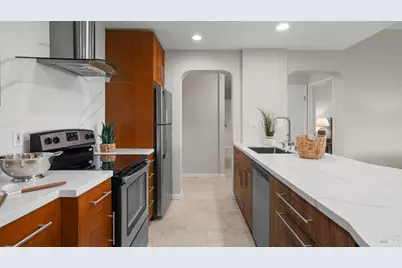 80 Lincoln Drive #1C, Sausalito, CA 94965 - Photo 8