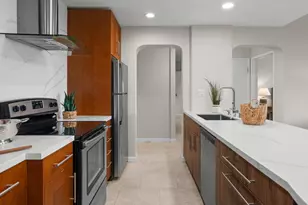 80 Lincoln Dr, Sausalito, CA 94965 - Photo 8