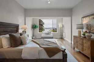 80 Lincoln Dr, Sausalito, CA 94965 - Photo 16
