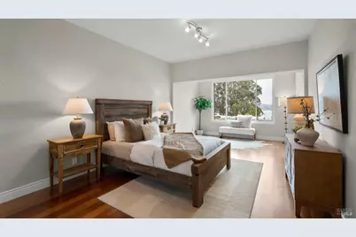 80 Lincoln Drive #1C, Sausalito, CA 94965 - Photo 14