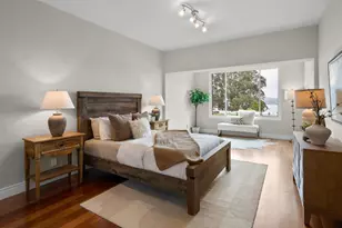80 Lincoln Dr, Sausalito, CA 94965 - Photo 14